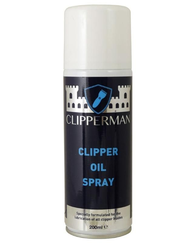 Clipping