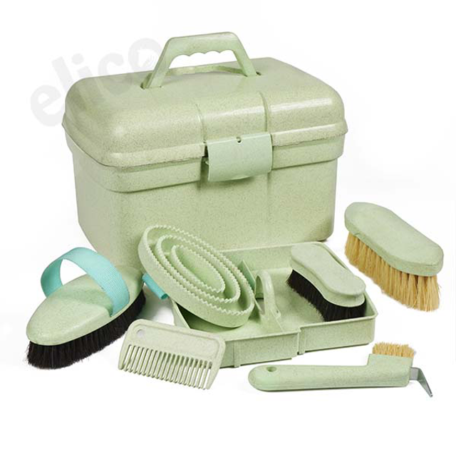 Grooming & Accessories