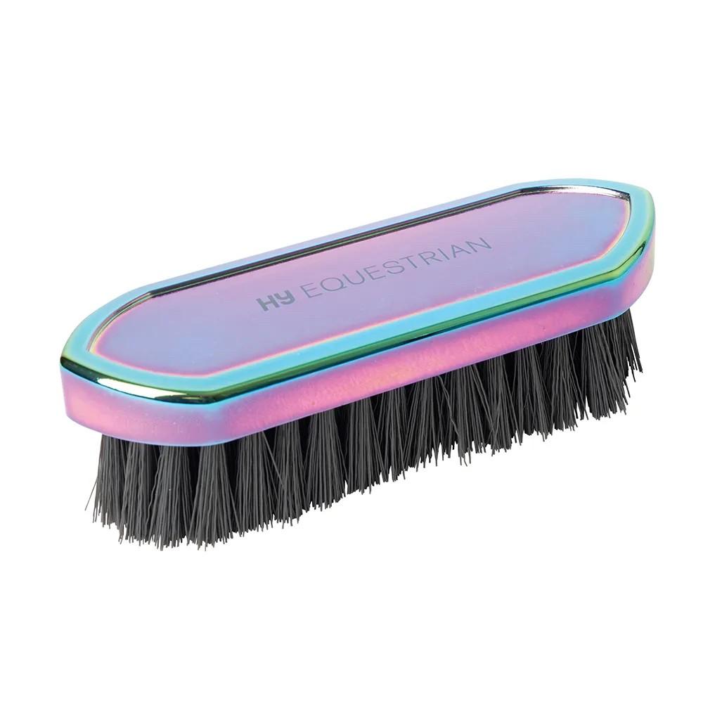 product_list_image_cover