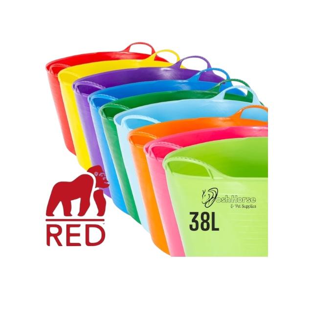 product_list_image_cover
