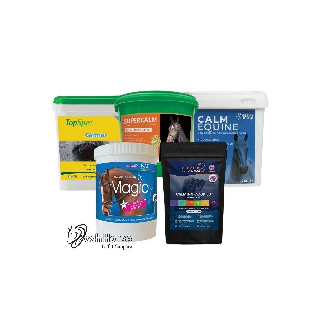 product_list_image_cover