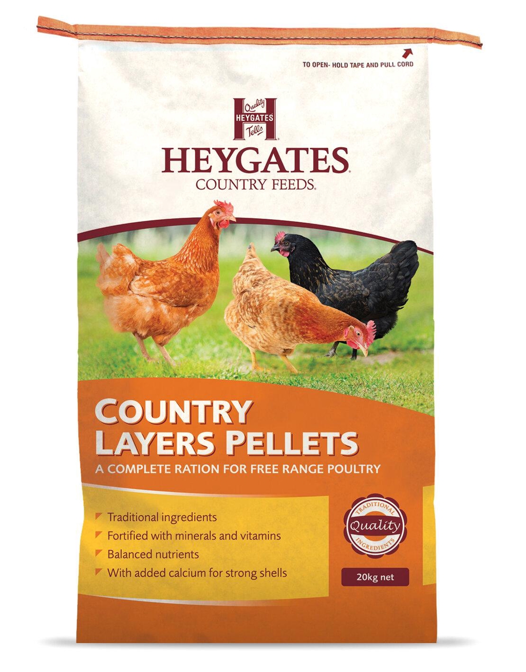 product_list_image_cover