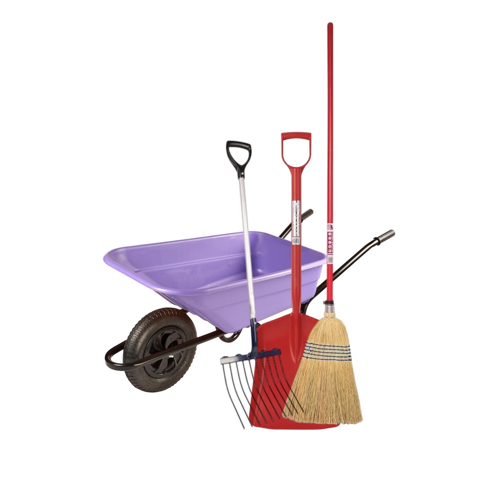 product_list_image_cover