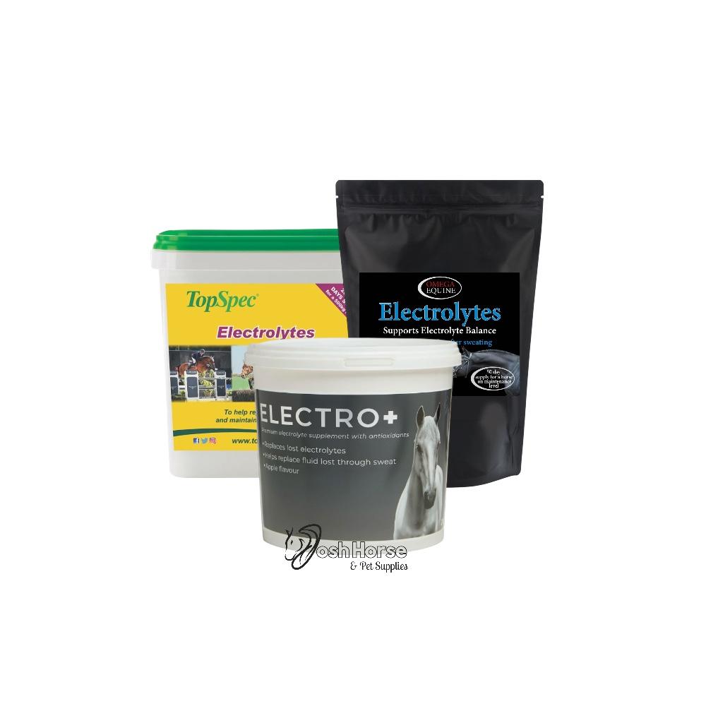 product_list_image_cover