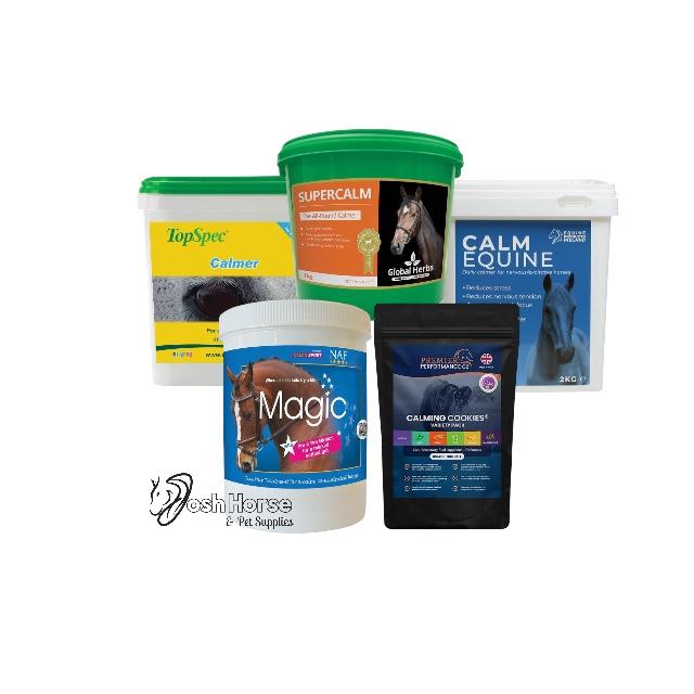 product_list_image_cover