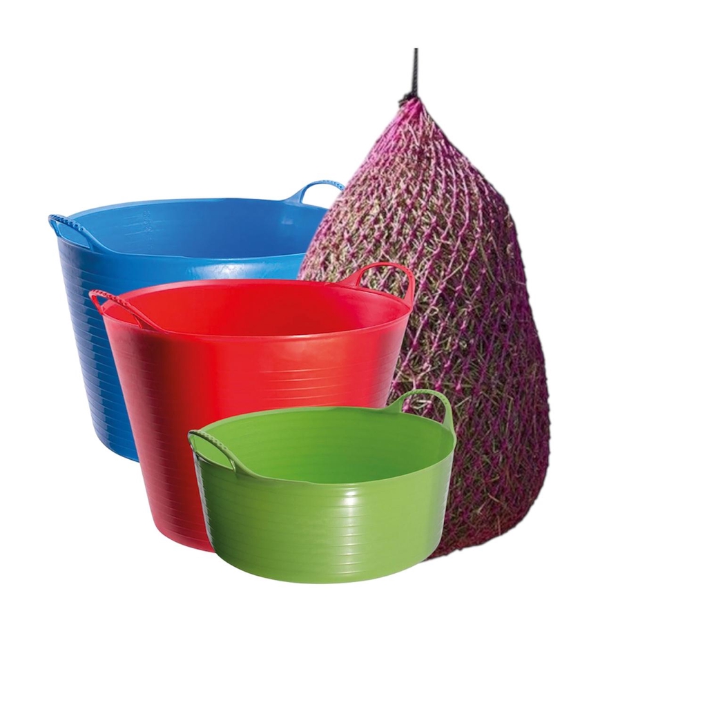 product_list_image_cover