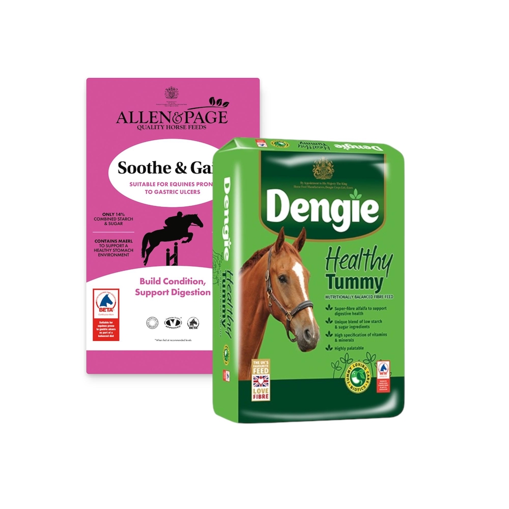 product_list_image_cover