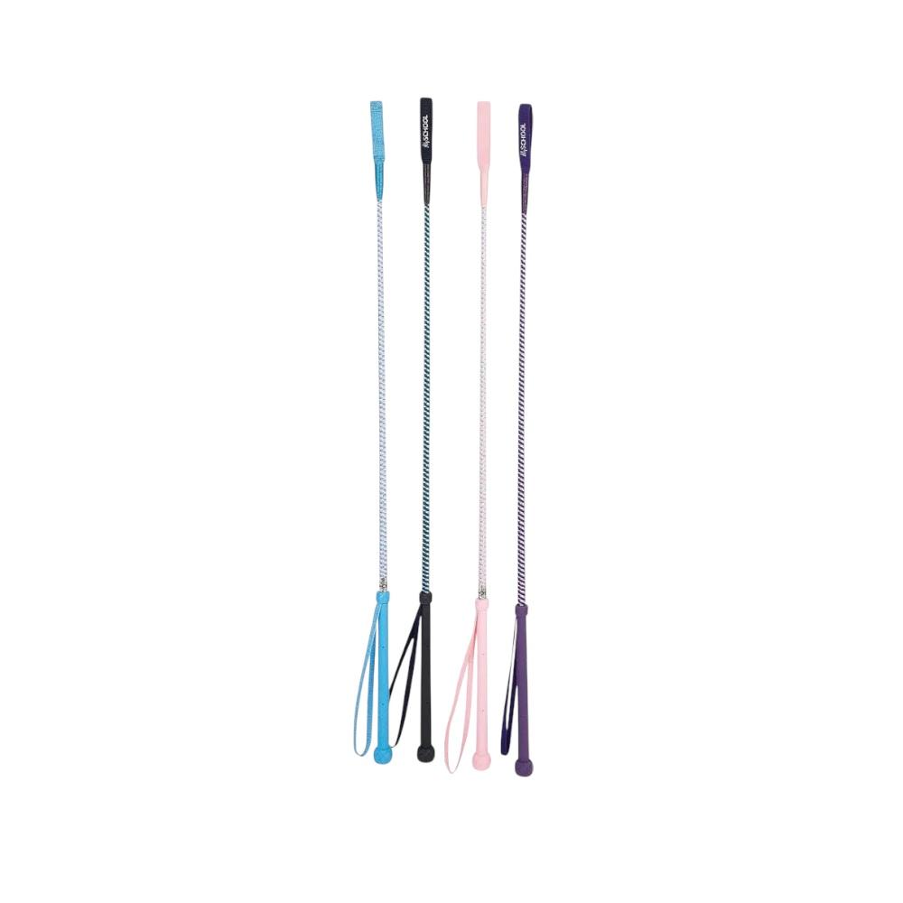 product_list_image_cover