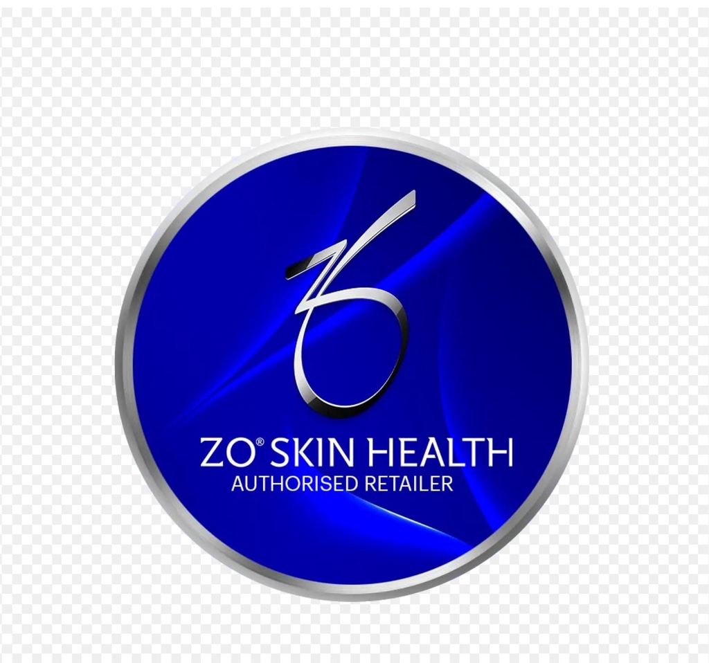 Full ZO Skincare range available!