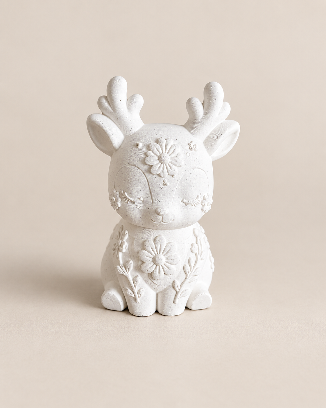 Figuren 3D