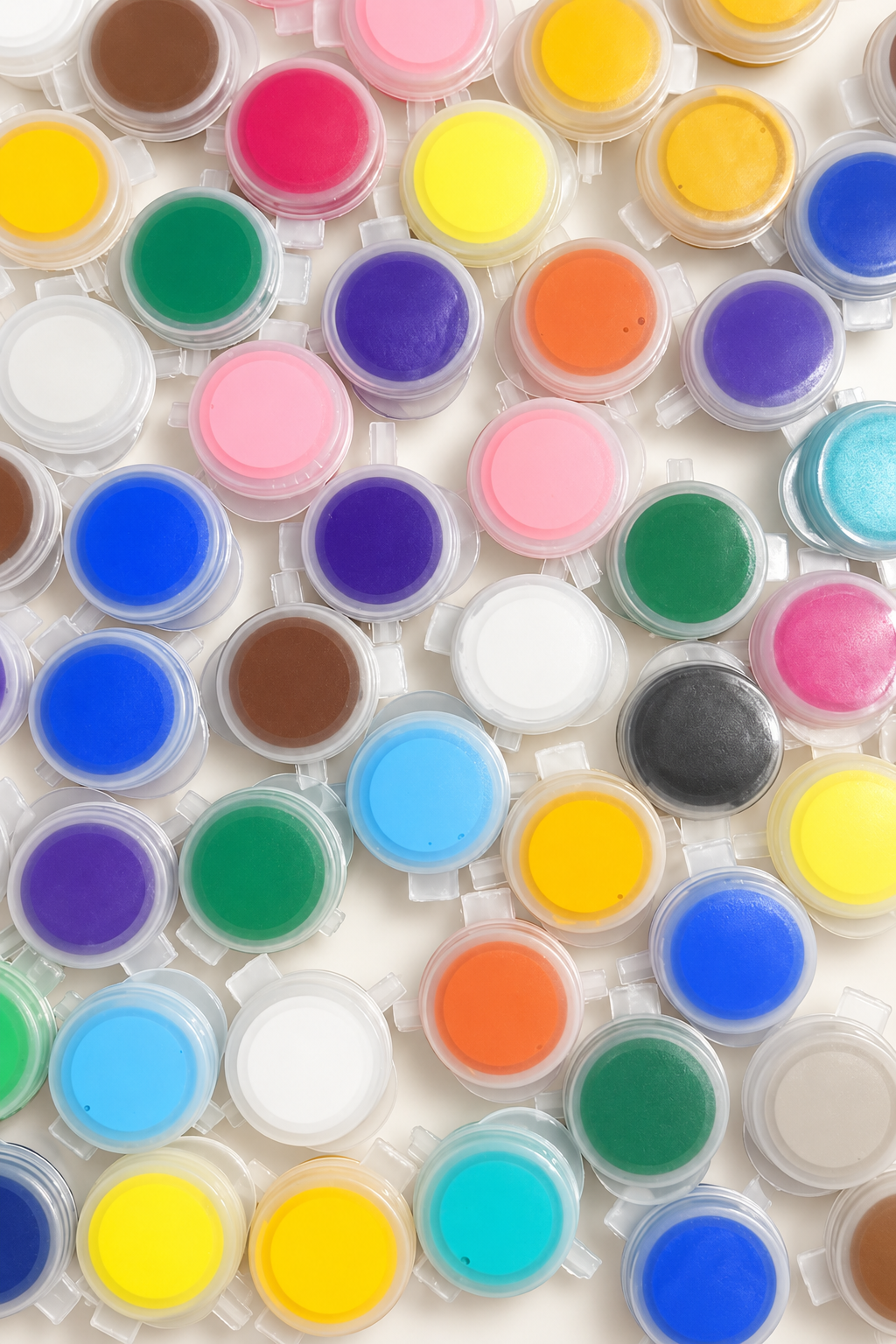 Farben