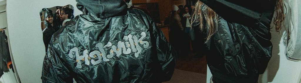 banner_image