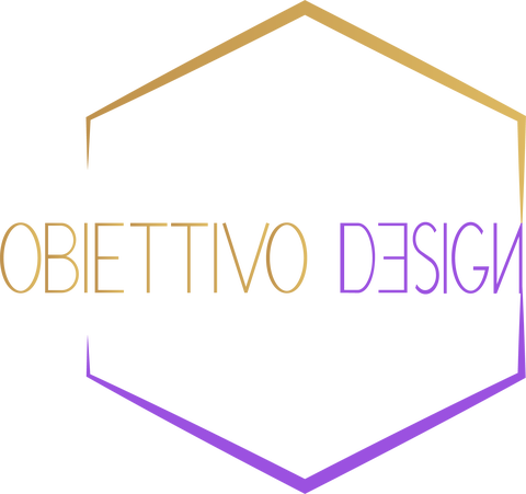 Progettazione - Vendita materiali - Posa in opera

Interior Design Chiavi in Mano.
