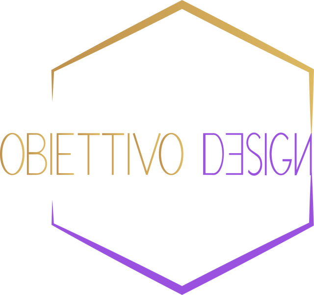 Progettazione - Vendita materiali - Posa in opera

Interior Design Chiavi in Mano.