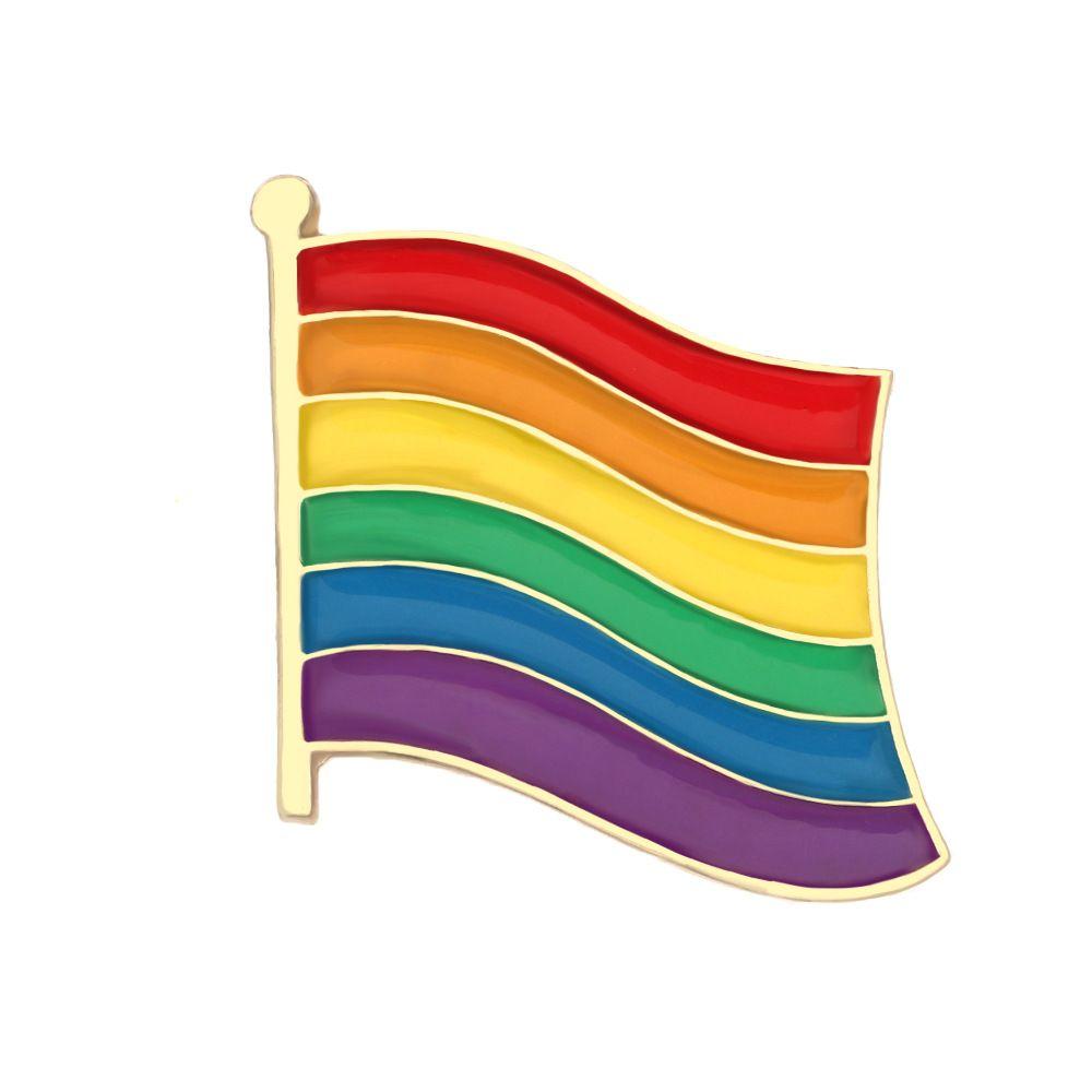 Badges