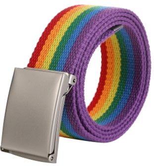 Belts