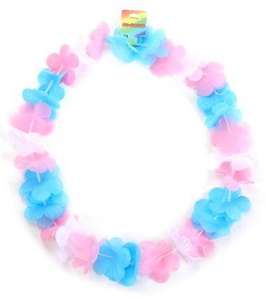 Leis