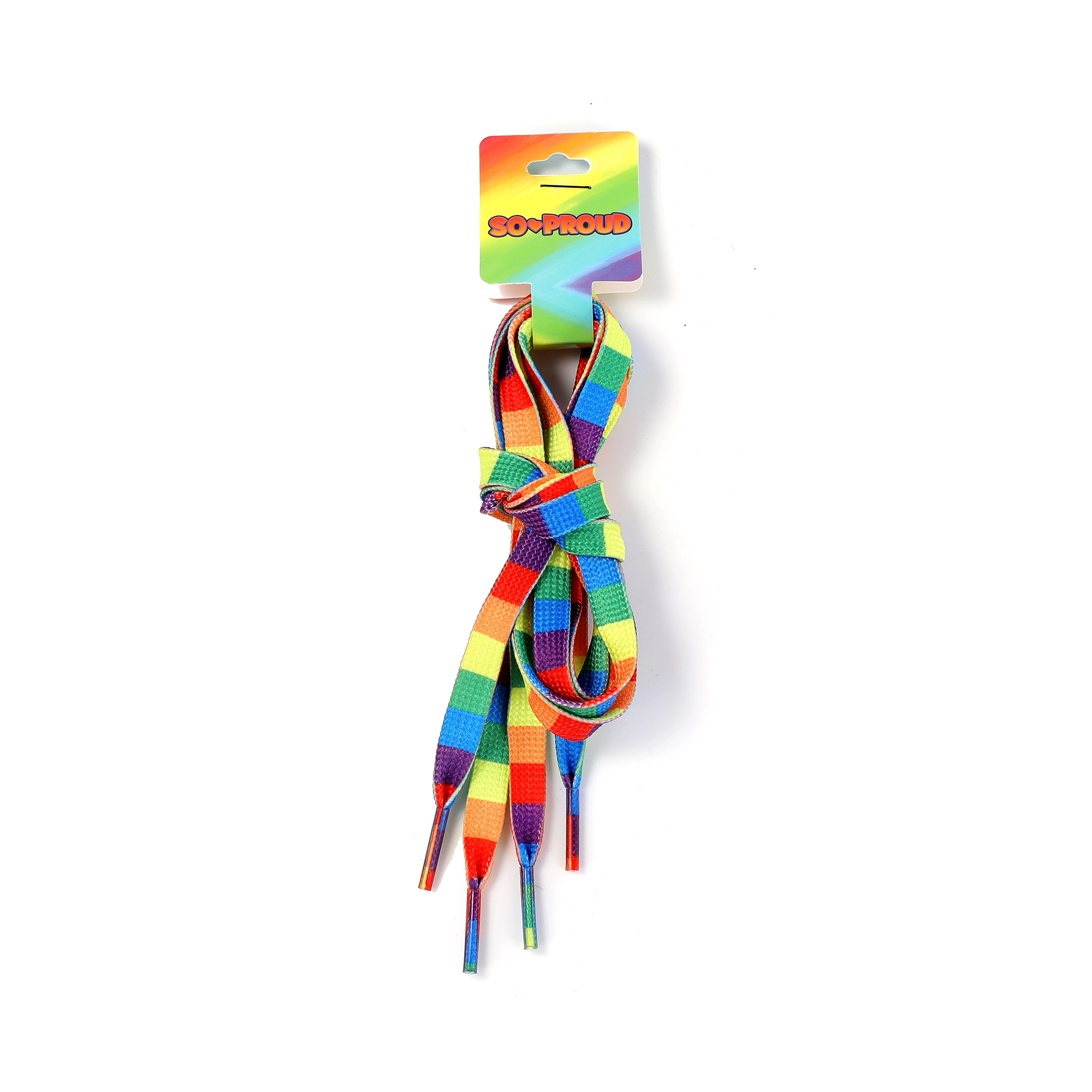 Shoe Laces