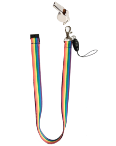 Lanyards