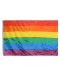 Flags