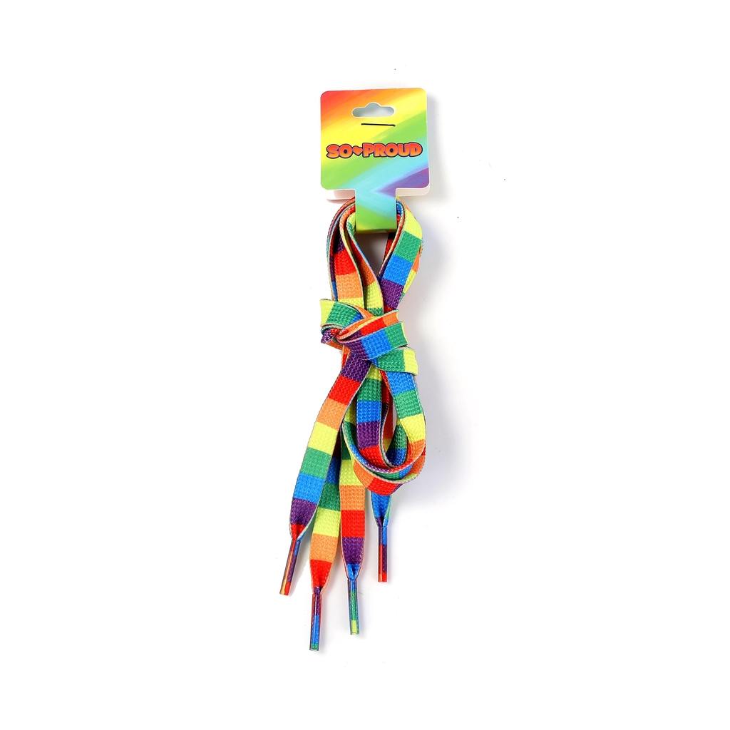 product_list_image_cover