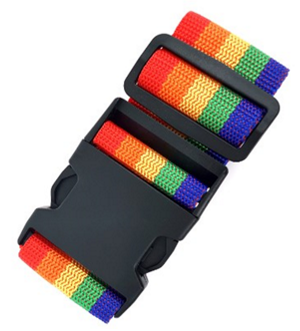 product_list_image_cover