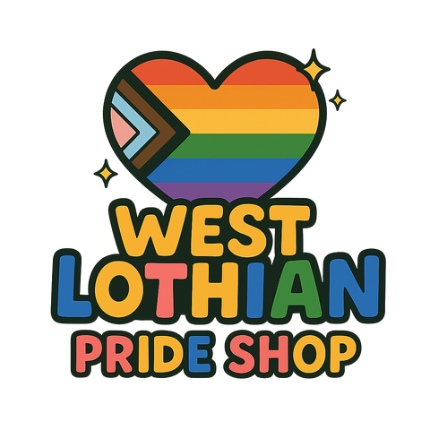store_logo