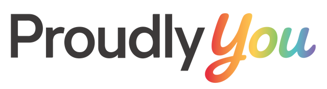 store_logo