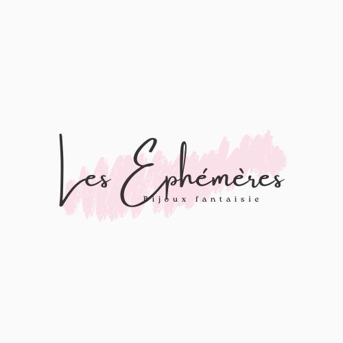 store_logo