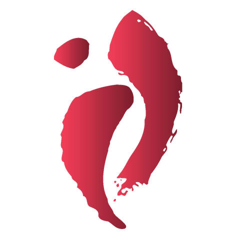 Movement & Clothing for Body and Soul