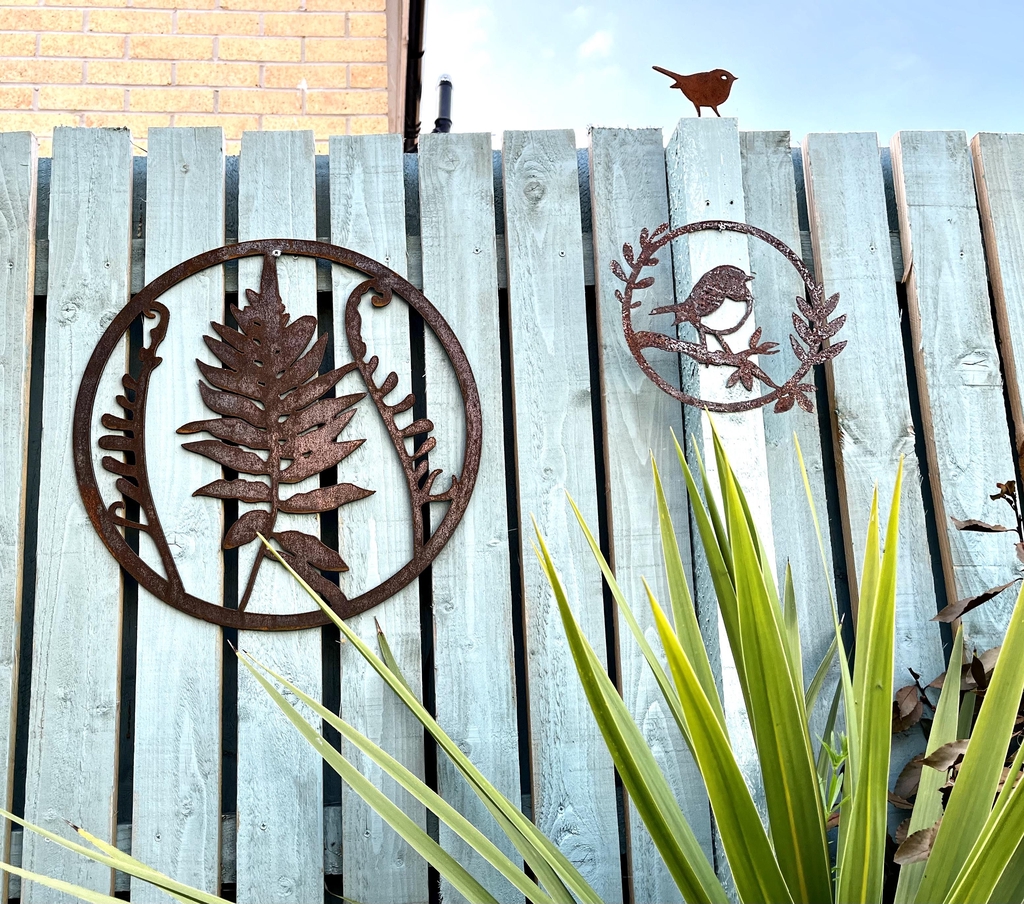 United Steel Fabrications LTD