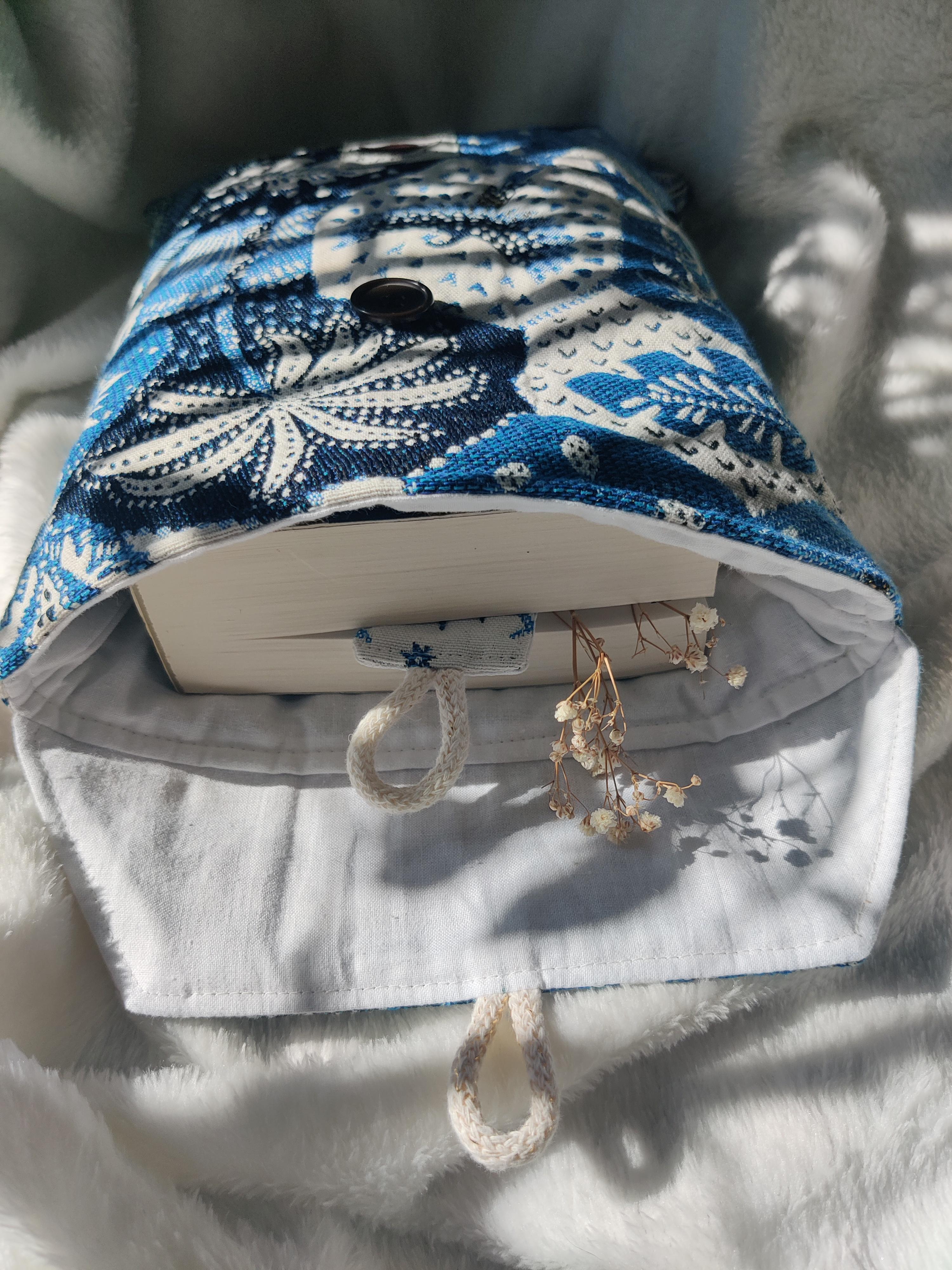 Accessoires de lecture