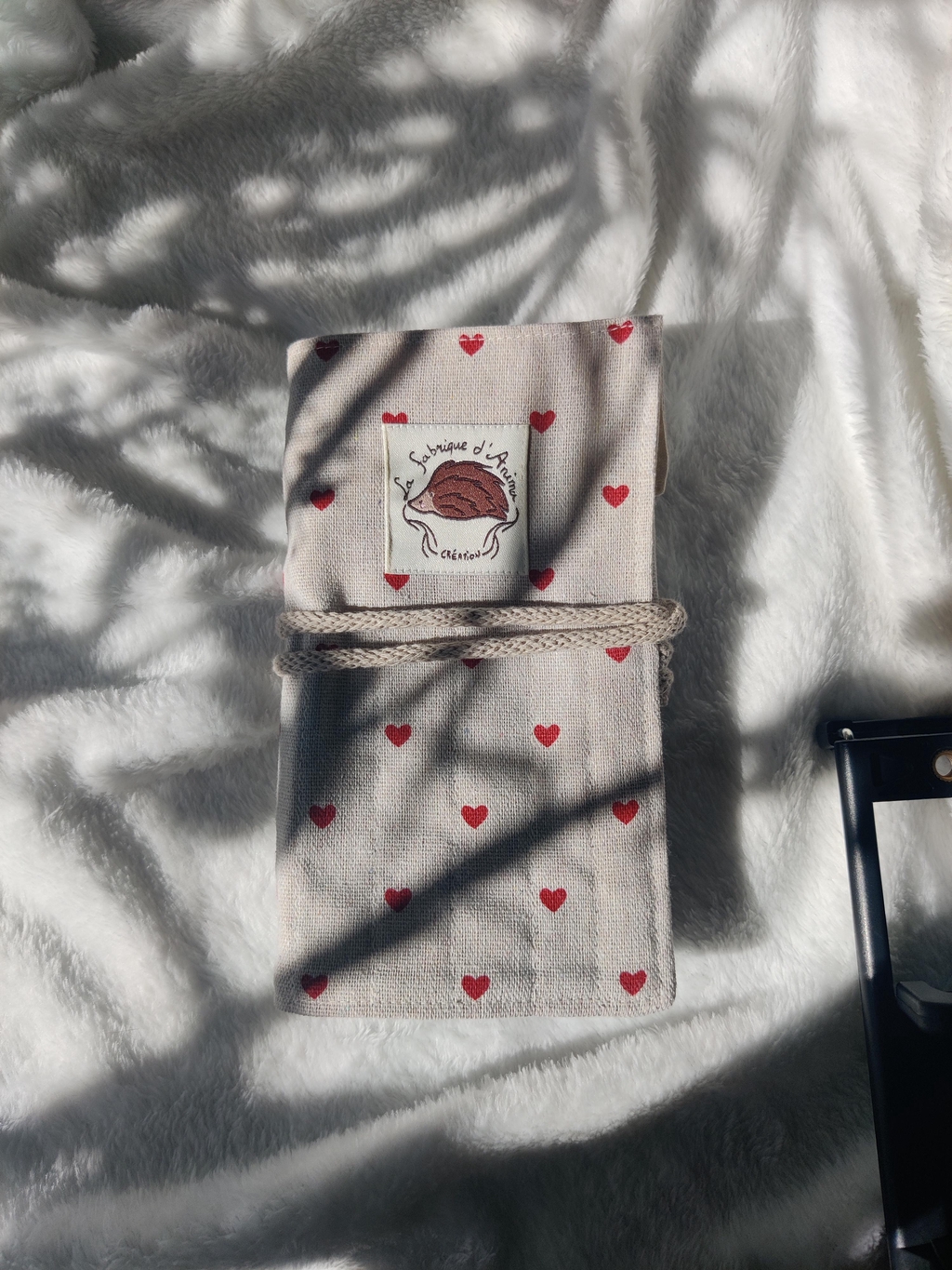 product_list_image_cover