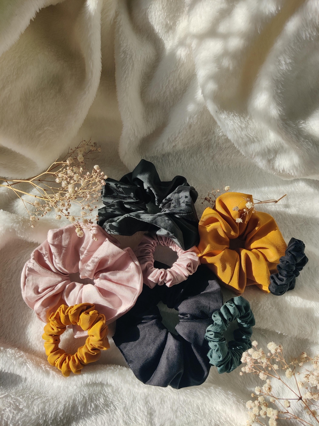 product_list_image_cover