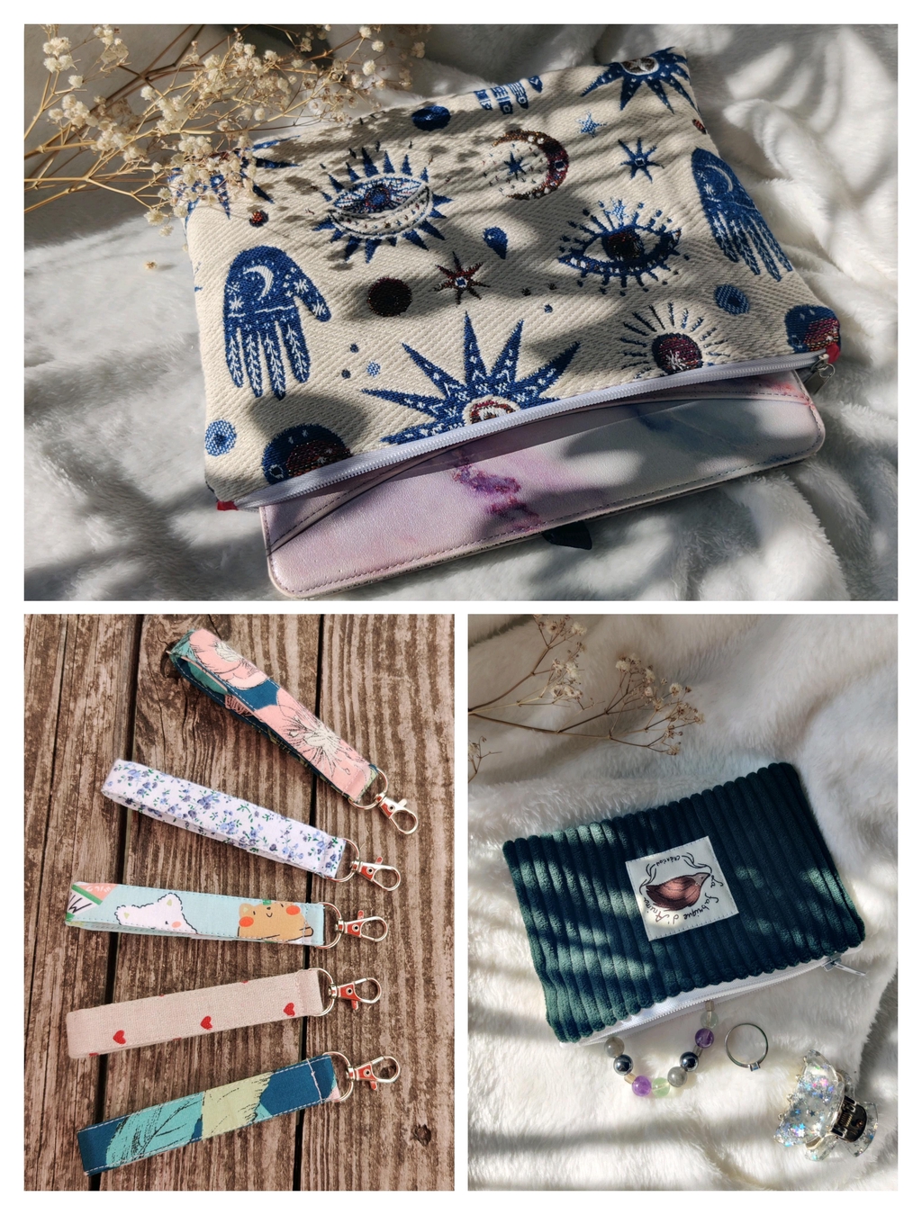 product_list_image_cover