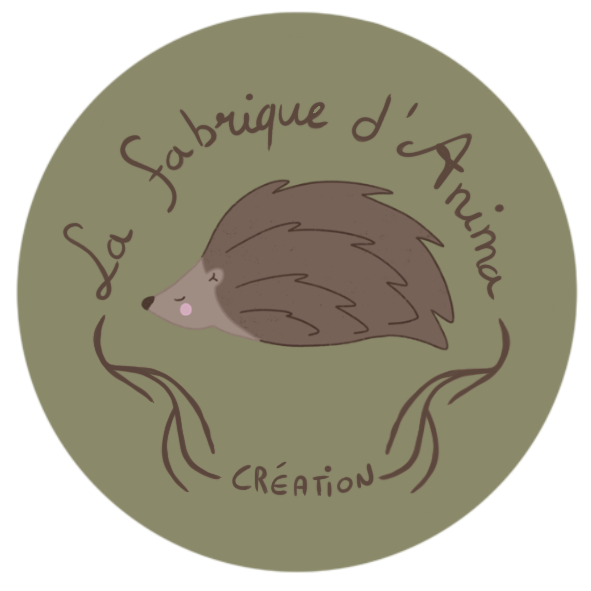 store_logo