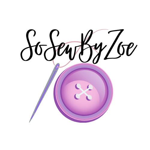 store_logo