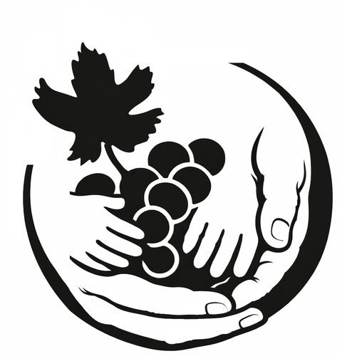 store_logo