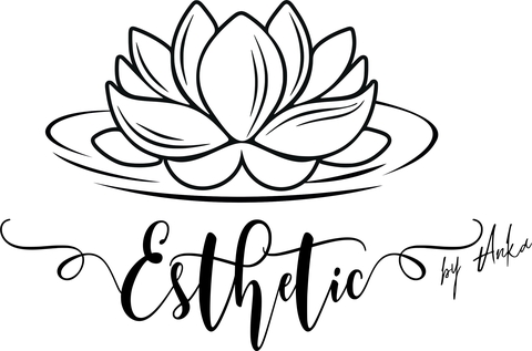 Esthetic by Anka