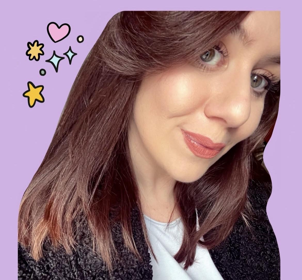 banner_image