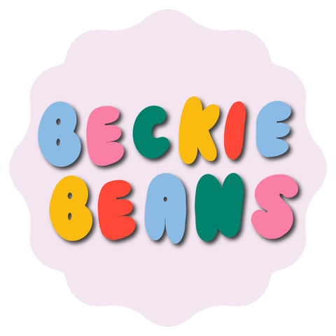 store_logo