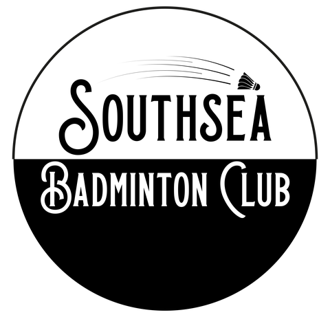Southsea Badminton Clu