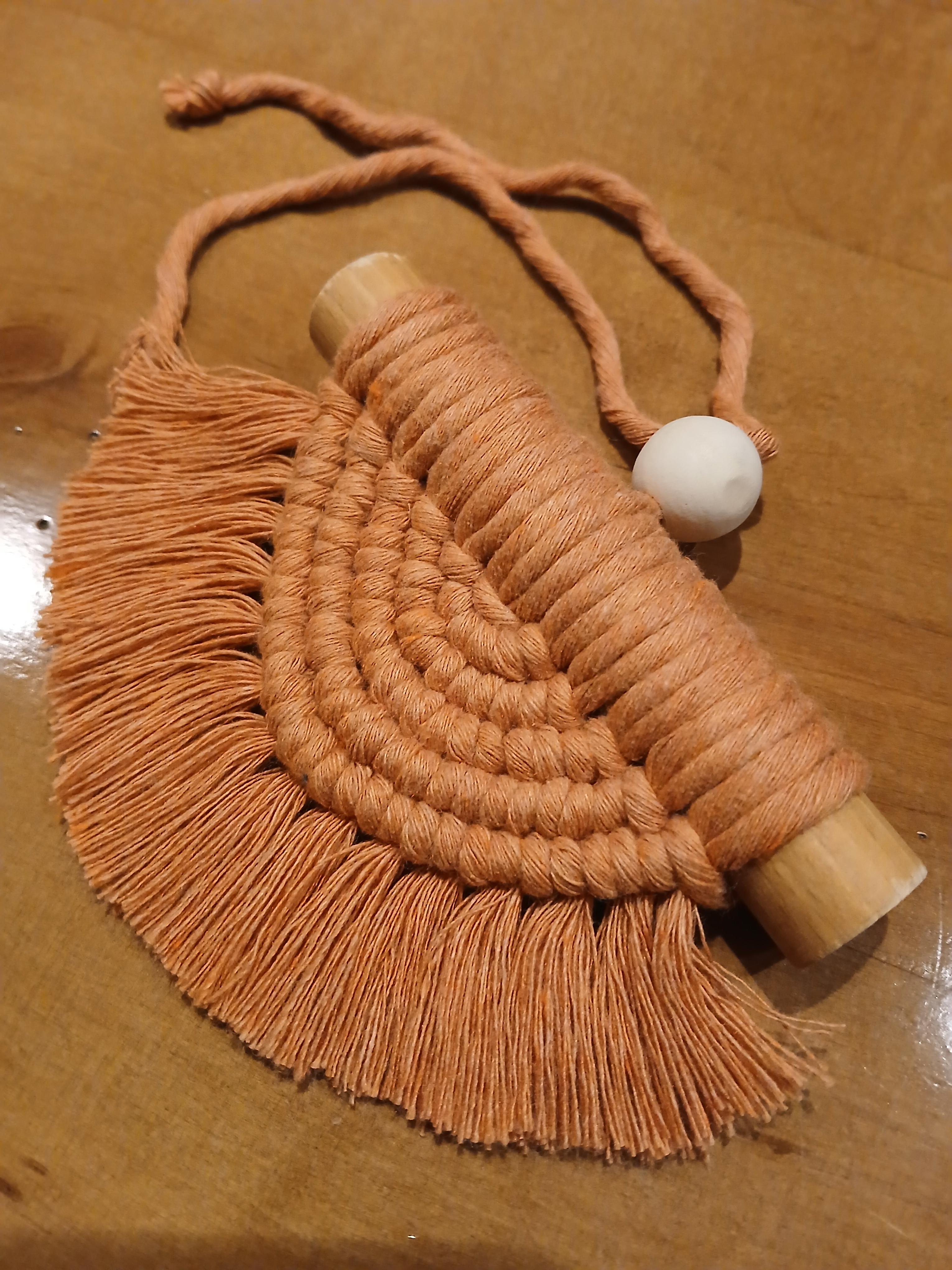 Collection  Cadeaux divers