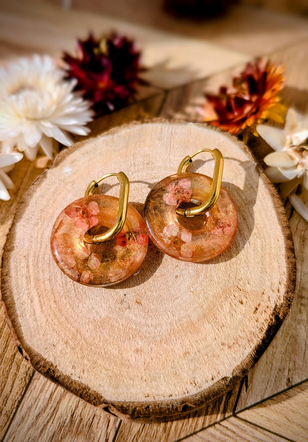 product_list_image_cover