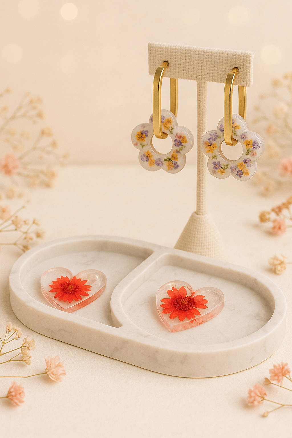 product_list_image_cover