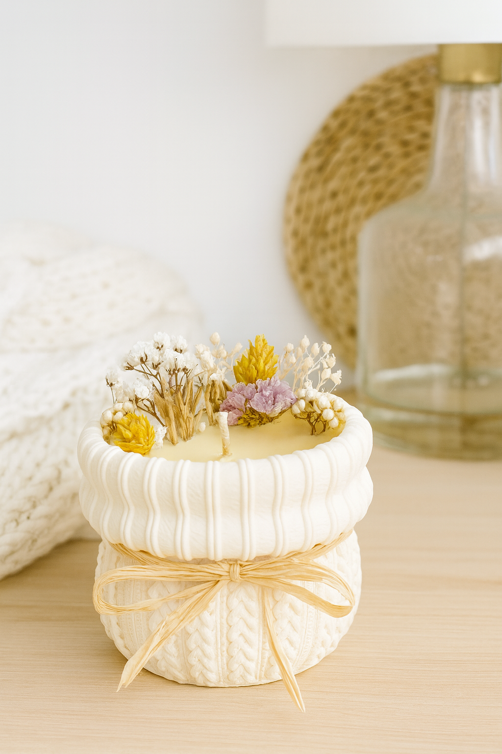 product_list_image_cover