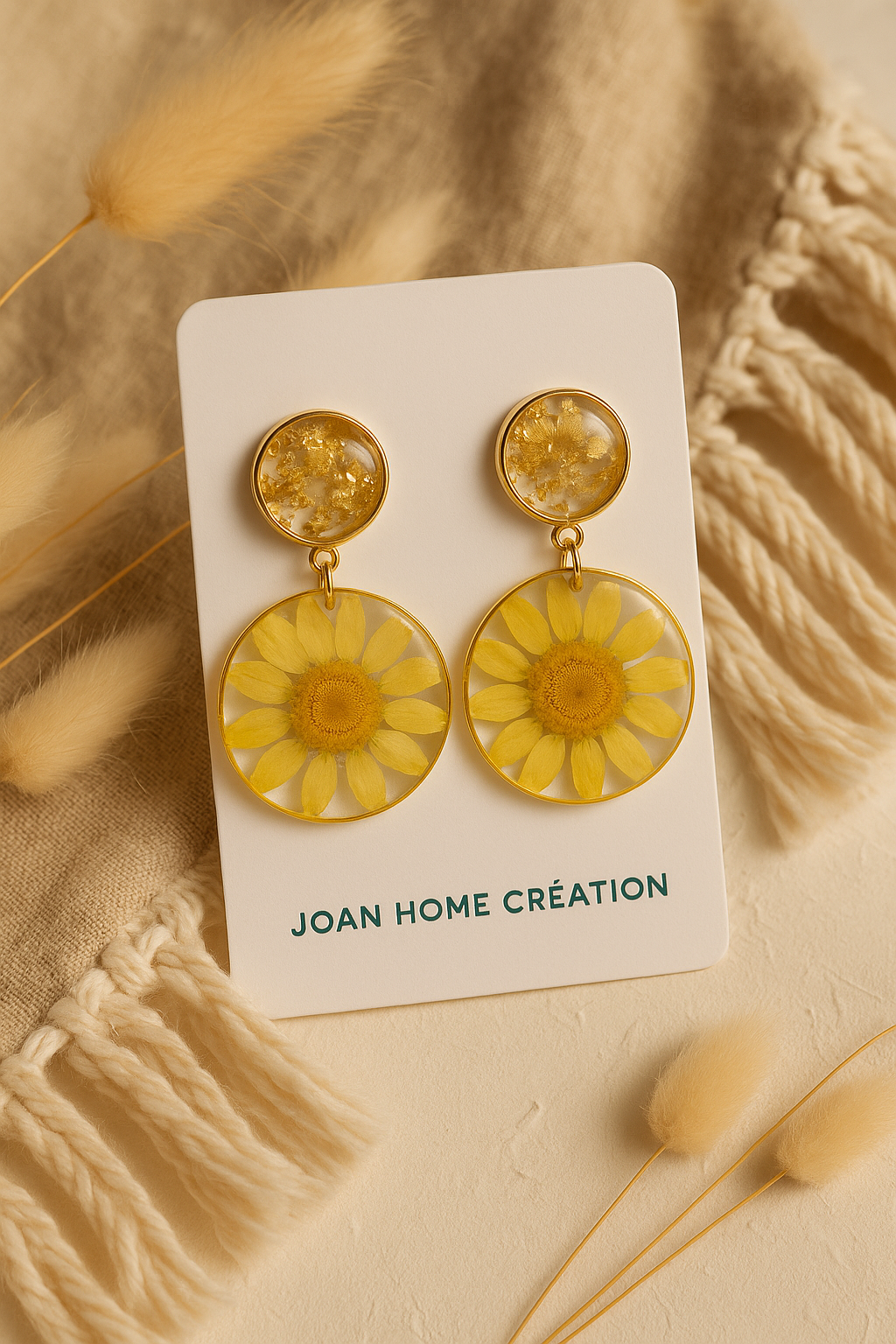 product_list_image_cover