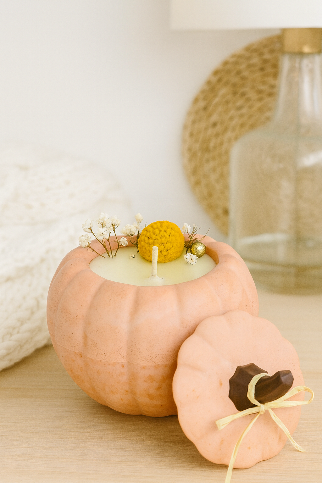 Des produits en édition limitée dont il faut profiter maintenant !