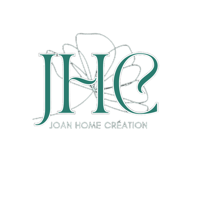 store_logo