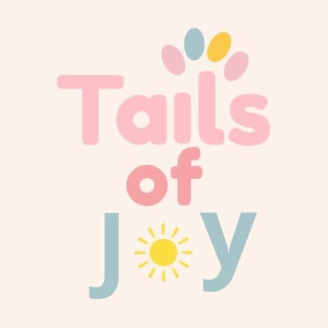 store_logo